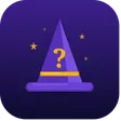 Quivya app icon