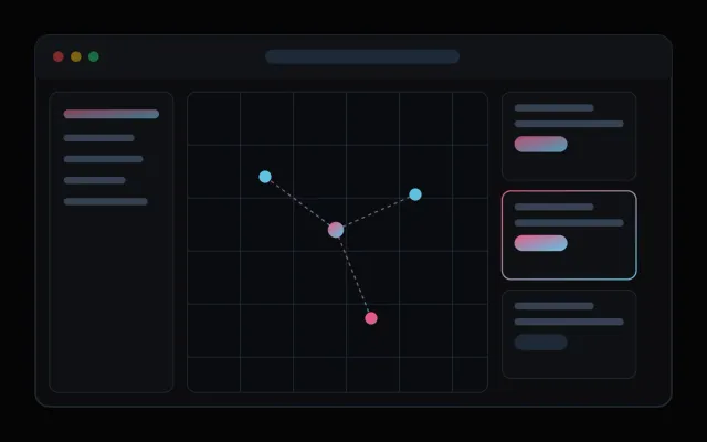 Multi-tenant Real Estate SaaS