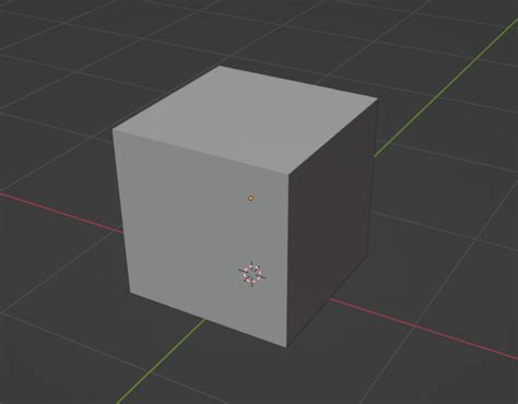 3D Software Renderer from Scratch