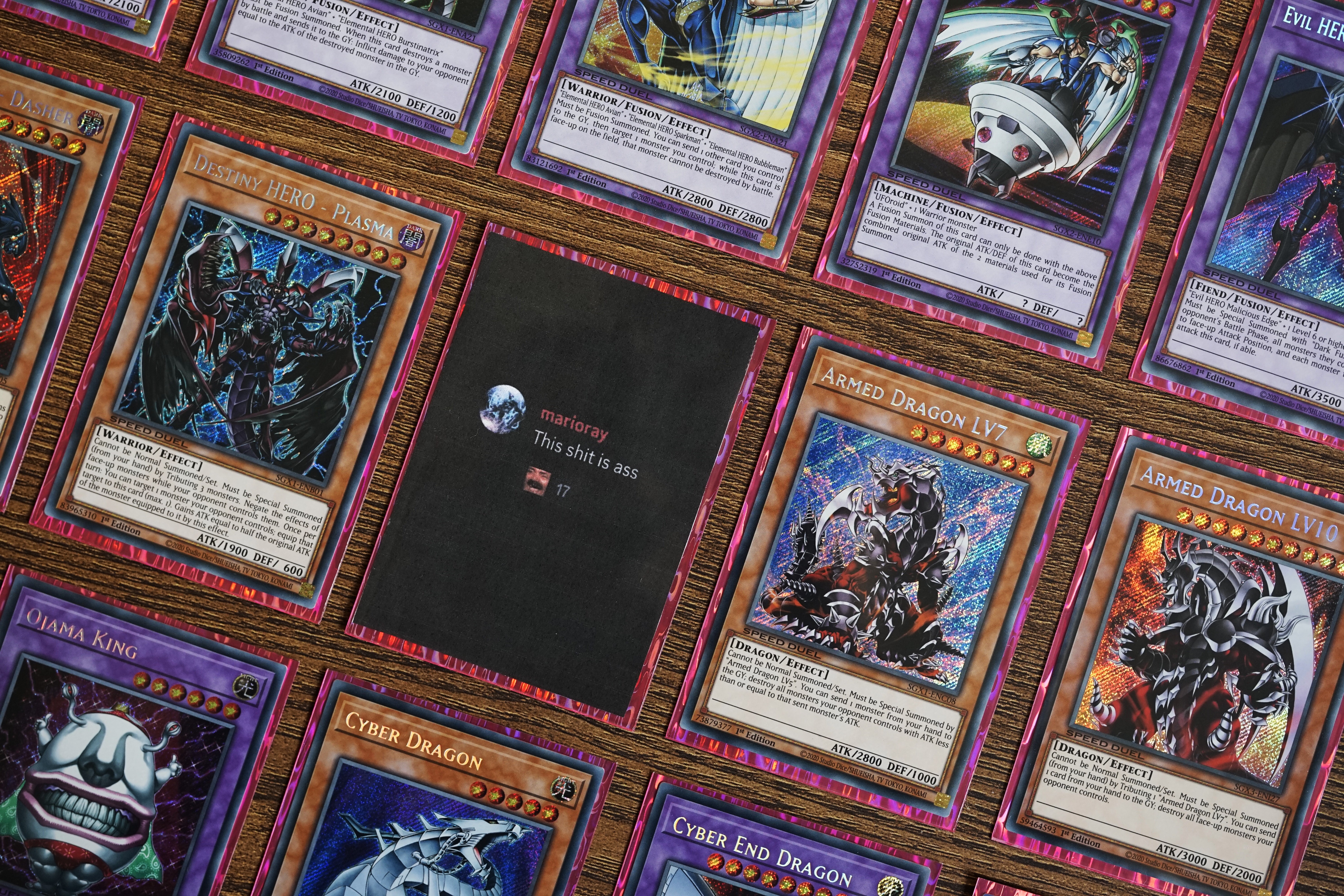 Spinning f22 raptor Renderer Demo